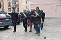 VBS_4257 - Quattordicesimo Raduno Nazionale dei Tabui 2024
